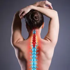 Ból kręgosłupa? Zrozum rehabilitację i wróć do formy!
