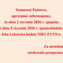 E-recepta: Pełny przewodnik po danych i realizacji Hubert Przybylski