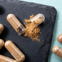 Ashwagandha: Dawkowanie i pora. Jak stosować dla najlepszych efektów?