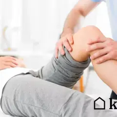 Ile kosztuje godzina rehabilitacji? Cennik, NFZ i jak zaoszczędzić