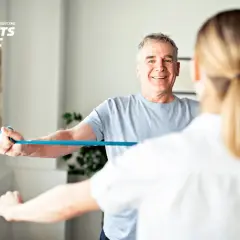 Rehabilitacja po zawale serca: ile trwa i od czego zależy?