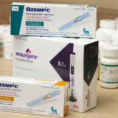 Leki na odchudzanie w Polsce: Recepta czy bez? Pełny przewodnik