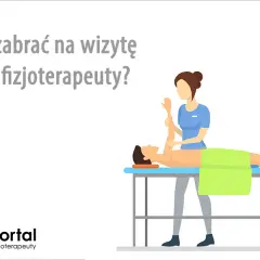 Co zabrać na rehabilitację kręgosłupa? Spakuj się bez stresu!