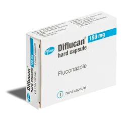 Flukonazol bez recepty? Legalne alternatywy i e-recepta online