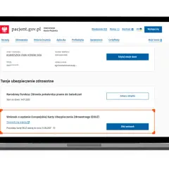 Sprawdź e-receptę w IKP i mObywatel: Wszystko, co musisz wiedzieć