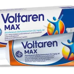 Novartis: Na co są ich leki? Od OTC po innowacyjne terapie