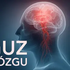 Rehabilitacja po guzie mózgu: Ile trwa i jak wrócić do sprawności?