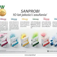 Skuteczne leki na IBS: Przewodnik po terapiach celowanych w objawy