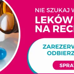 Viagra na receptę czy bez? Sprawdź, co musisz wiedzieć!