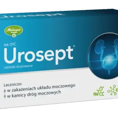 Furosemid? Bezpieczne alternatywy i sposoby na obrzęki bez recepty