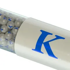 Kalipoz: Lek na hipokaliemię. Czy grozi Ci niedobór potasu?