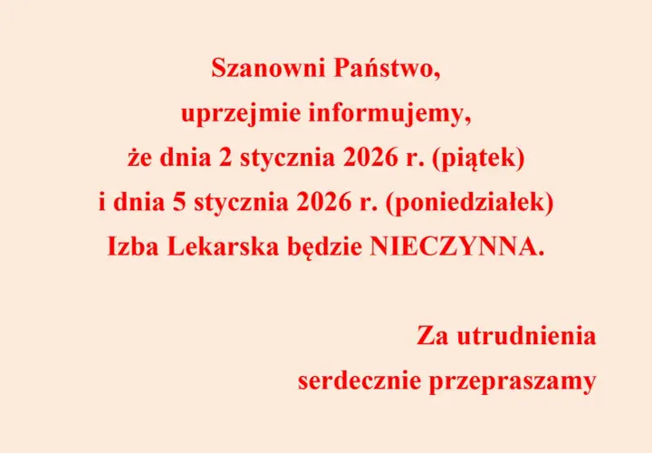 E-recepta: Pełny przewodnik po danych i realizacji Hubert Przybylski