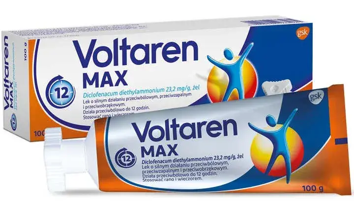 Novartis: Na co są ich leki? Od OTC po innowacyjne terapie