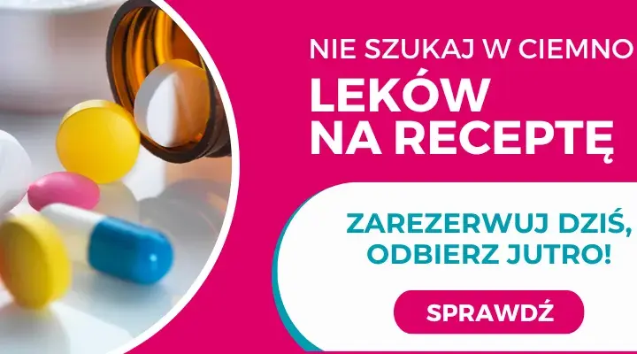 Viagra na receptę czy bez? Sprawdź, co musisz wiedzieć!