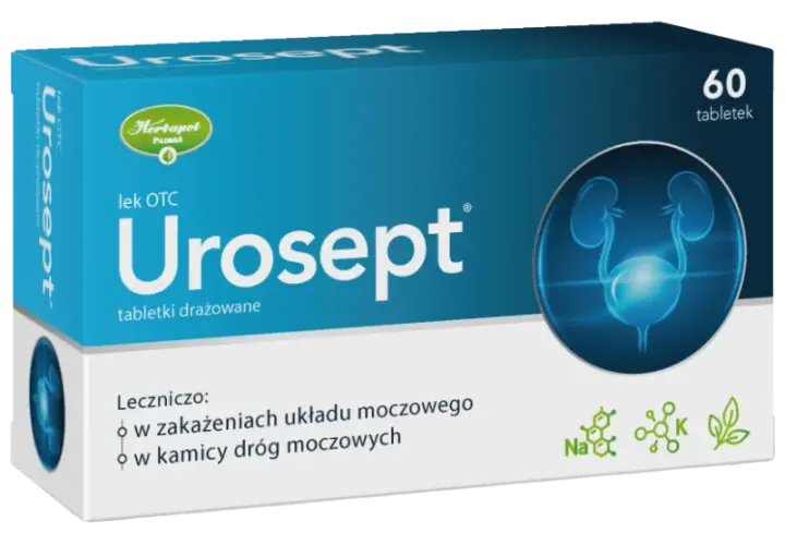 Furosemid? Bezpieczne alternatywy i sposoby na obrzęki bez recepty