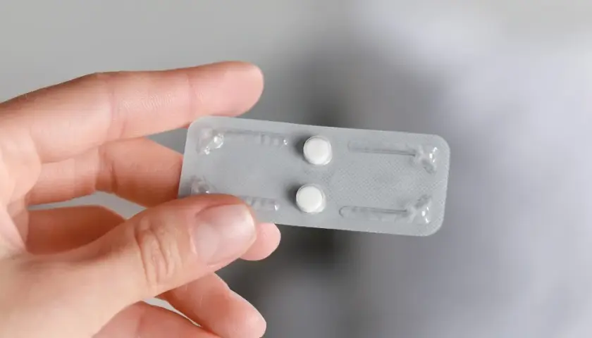 Tabletka "dzień po" bez recepty od 1.05.2024: zasady i wiek
