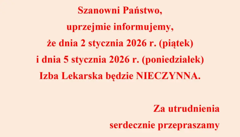 E-recepta: Pełny przewodnik po danych i realizacji Hubert Przybylski