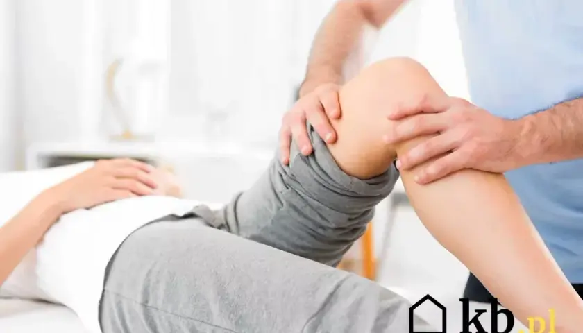 Ile kosztuje godzina rehabilitacji? Cennik, NFZ i jak zaoszczędzić