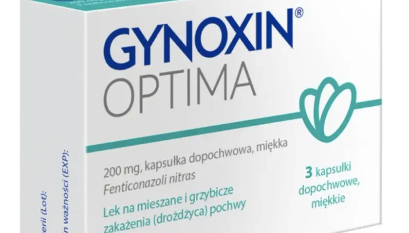 Zapalenie pochwy: Leki bez recepty, domowe sposoby i kiedy do lekarza?