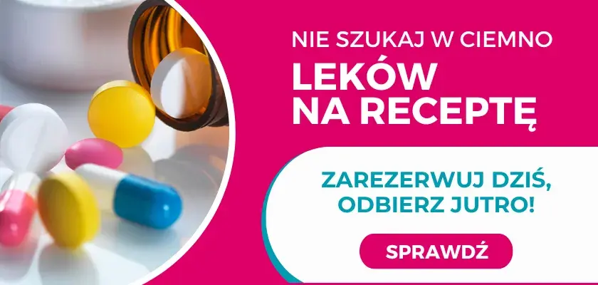 Viagra na receptę czy bez? Sprawdź, co musisz wiedzieć!