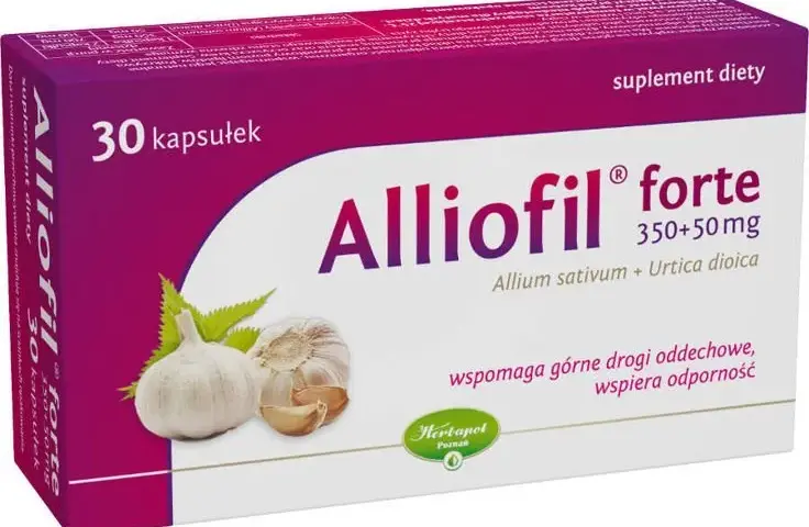 Jakie leki na przeziębienie? Rozszyfruj objawy i lecz bezpiecznie