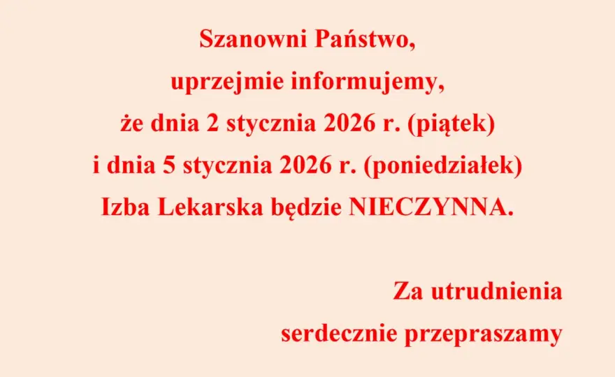 E-recepta: Pełny przewodnik po danych i realizacji Hubert Przybylski