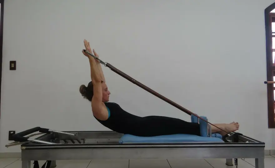 Ćwiczenia ekscentryczne w rehabilitacji - kiedy warto je stosować