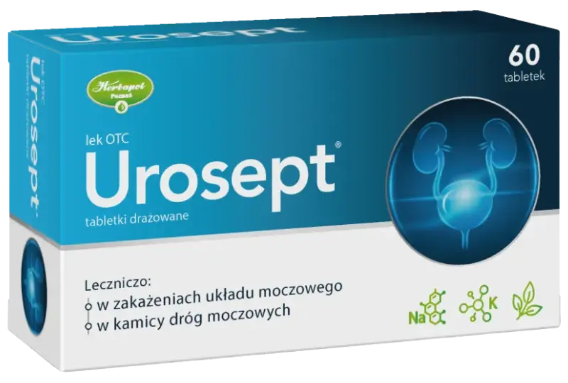 Furosemid? Bezpieczne alternatywy i sposoby na obrzęki bez recepty