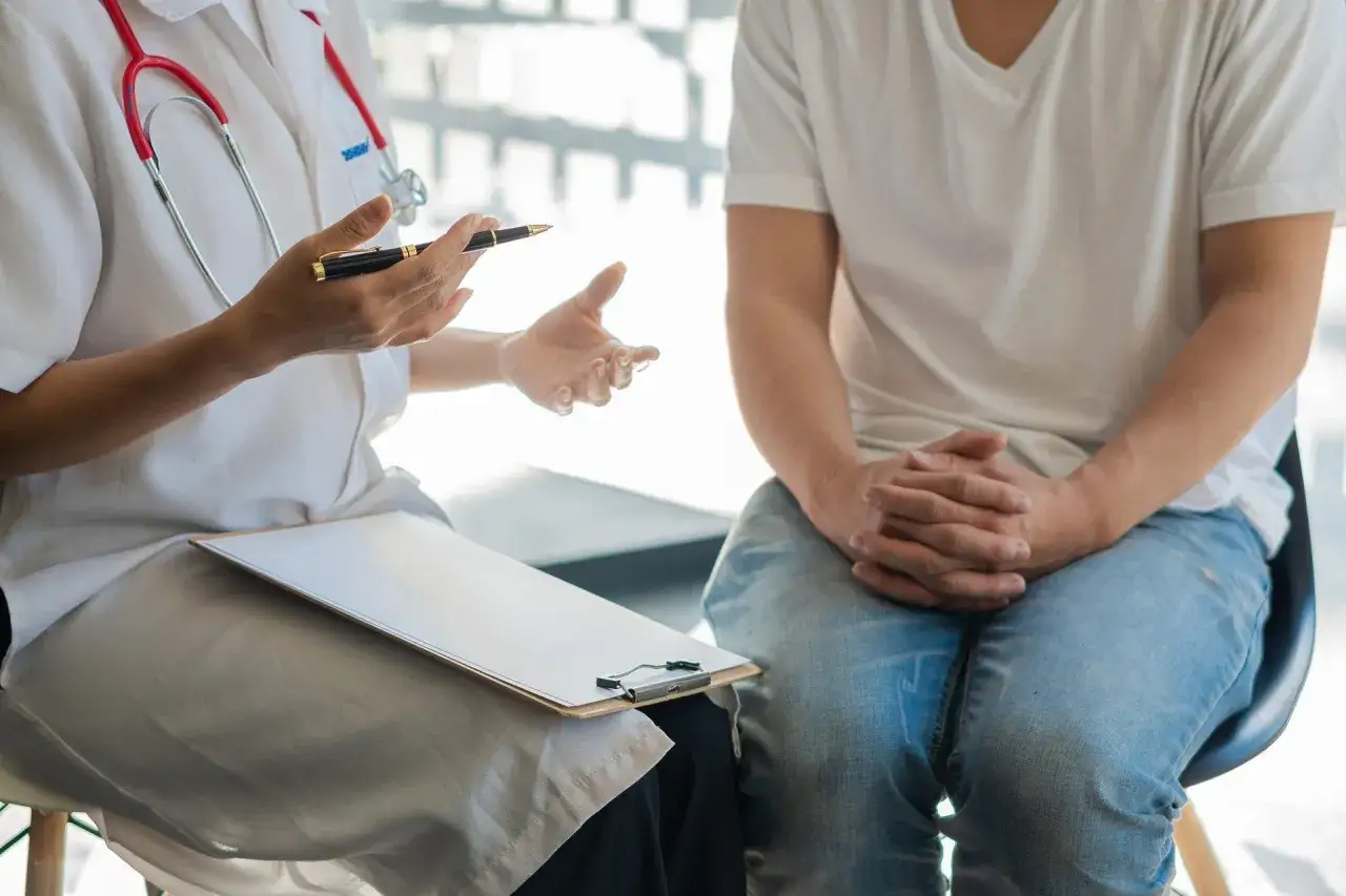 kolejki nfz rehabilitacja białystok
