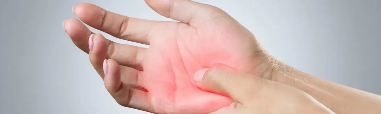 b&oacute;l neuropatyczny padaczka lęk grafika