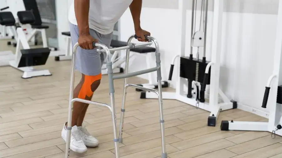 rehabilitacja z programu prewencji rentowej ZUS