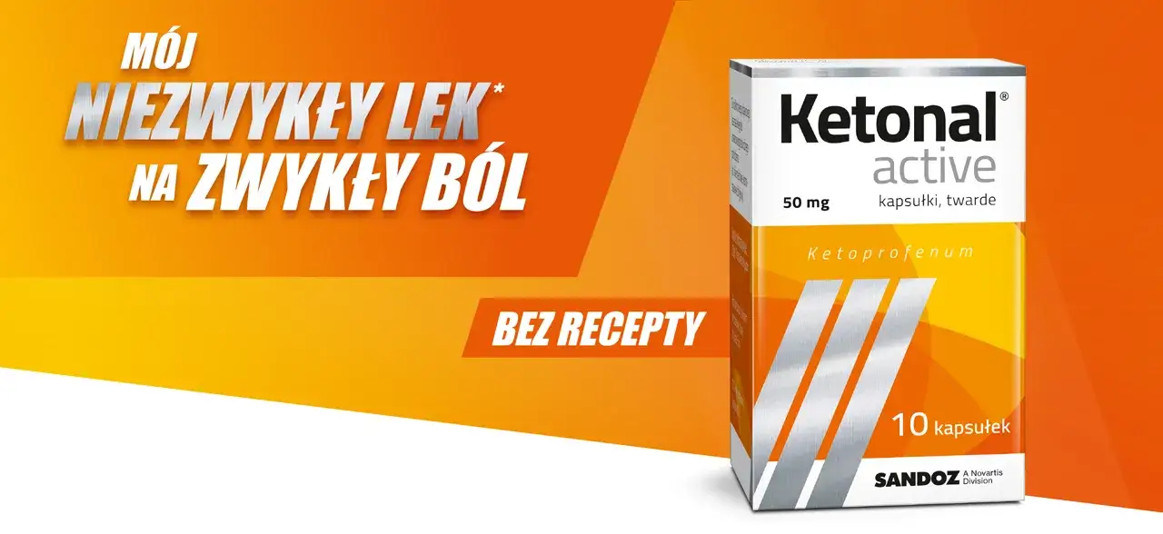 Novartis leki bez recepty portfolio