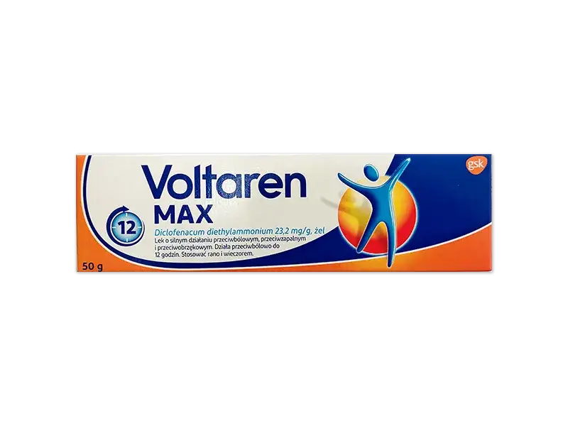 Leki bez recepty na dnę moczanową ibuprofen naproksen żel diklofenak
