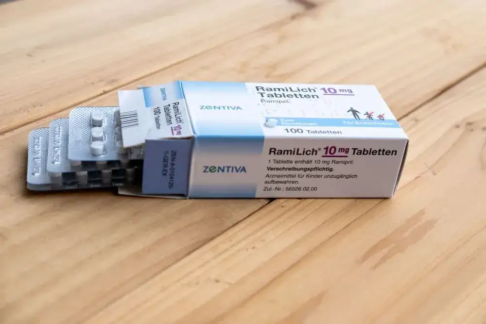 objawy krwawienia leki rozrzedzające krew