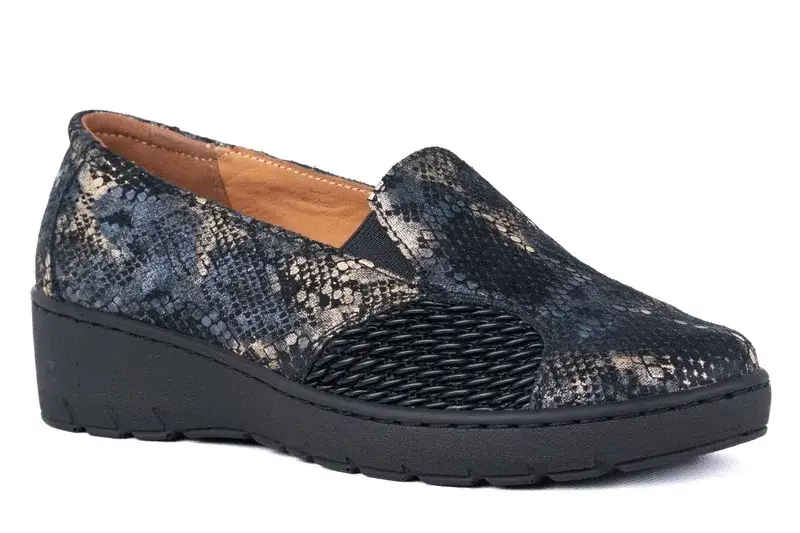 buty na haluksy zdjęcia