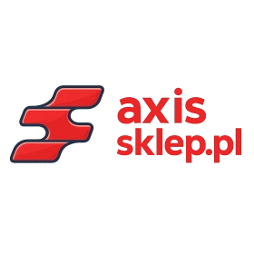 axissklep.pl